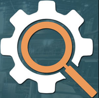 IQS Directory