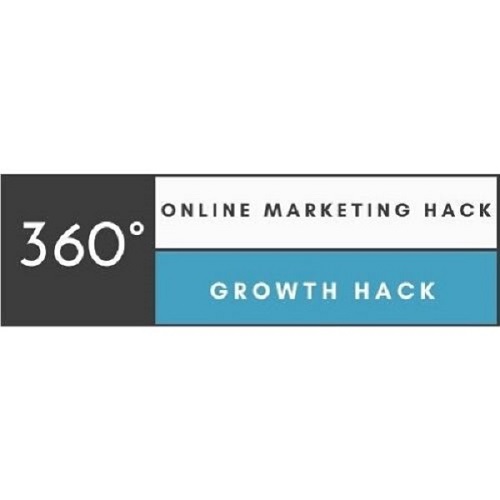Online Marketing Hack