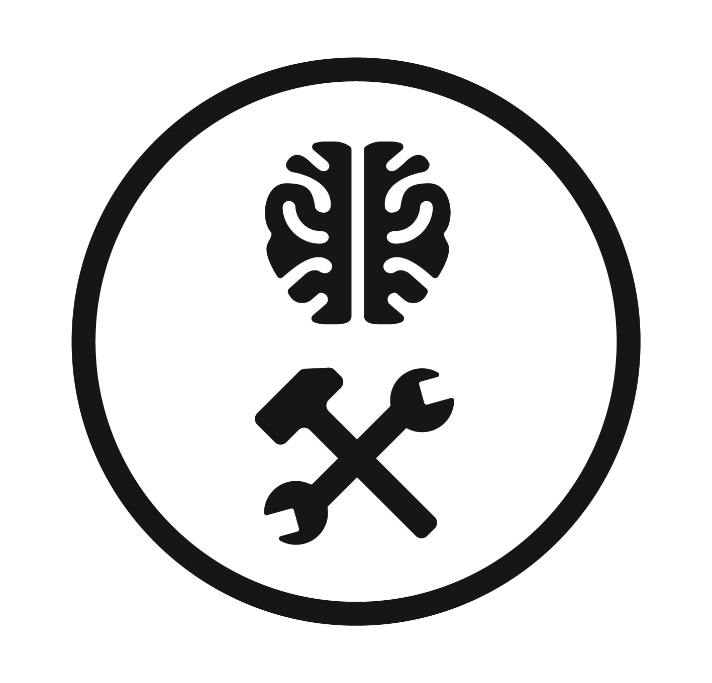 StartupCraft Inc