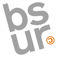 BSUR