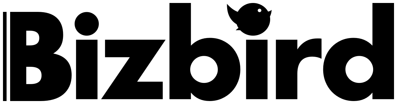 Bizbird