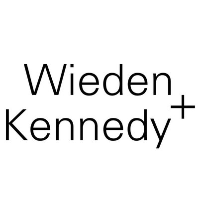 Wieden and Kennedy