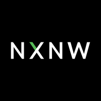 North By Northwest Productions