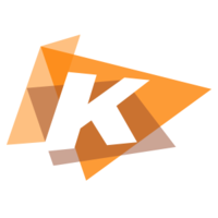 Kyle Loranger Design Inc.