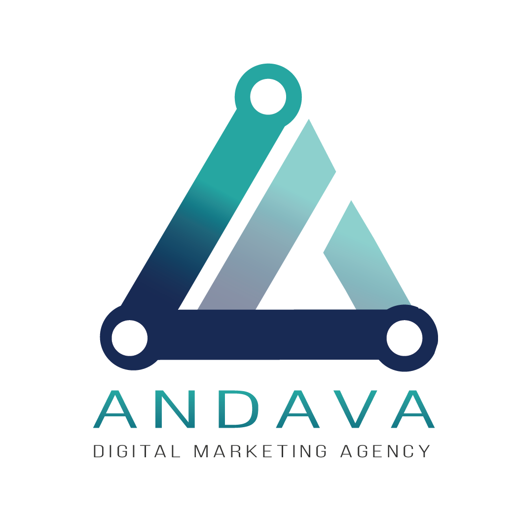 Mac & Ava Motion Picture Productions, Inc.