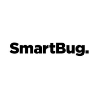 SmartBug Media, Inc.