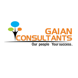 Gaian Consultants