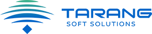 Tarangsoft Solutions LLP