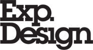 Exp. Design Limited