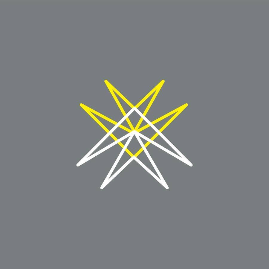 The Symmetry Agency