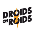 Droids On Roids, LLC