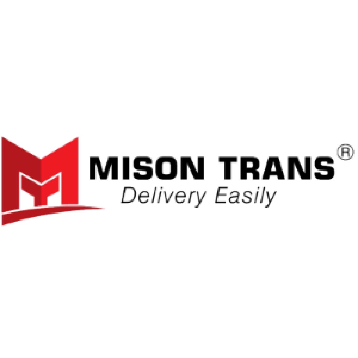 Mison Trans