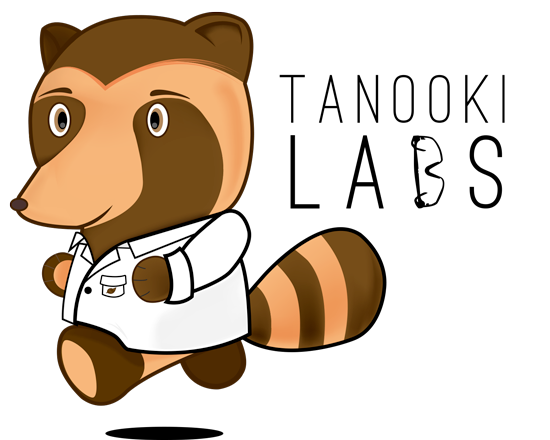 Tanooki Labs
