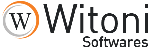 Witoni Softwares & Services