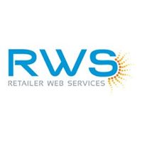 Retailer Web Services, LLC