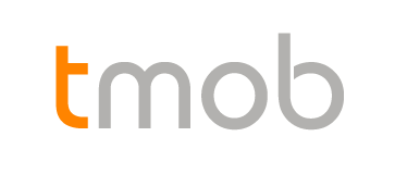 tmobtech