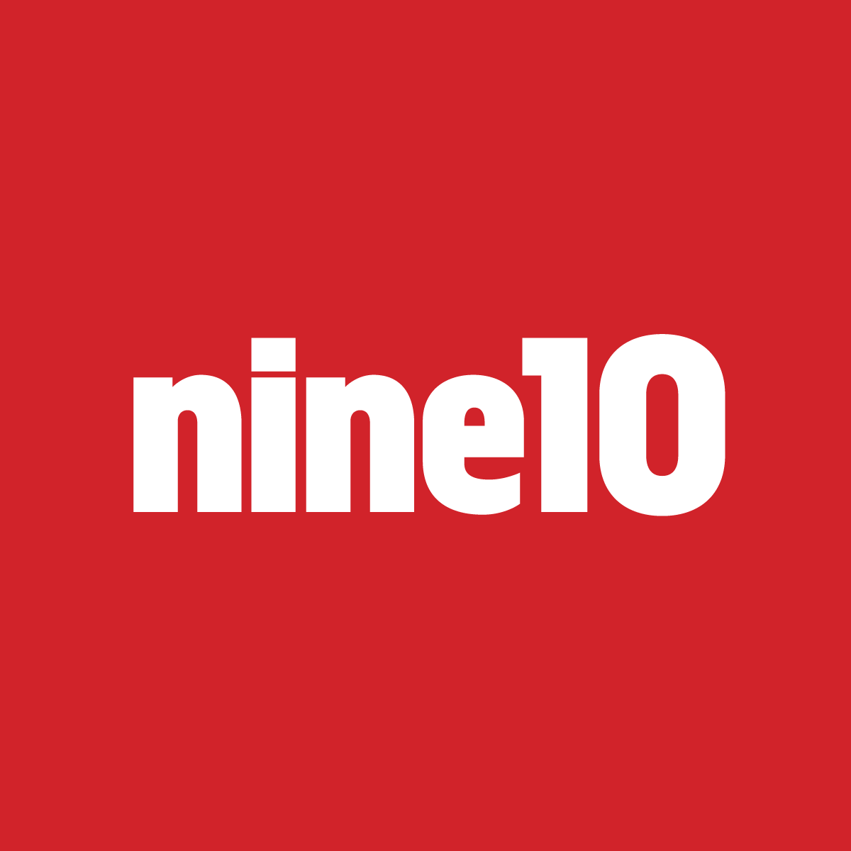 Nine10 Incorporated