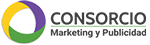 Consorcio