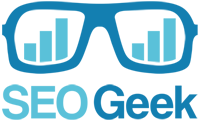 SEOgeek