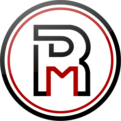 relevantmedia.biz