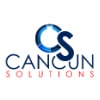 Cancun Solutions