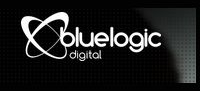 Blue Digital