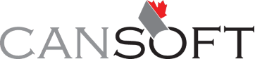 cansoft.com