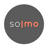 SOMO Studios