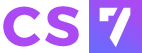 Software House CS7