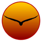 Friendly Eagle Software Inc.