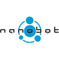 Nanobot Medical Animation