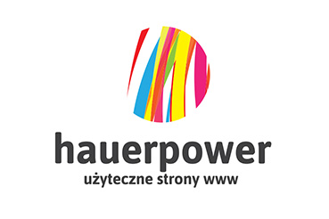 hauerpower studio
