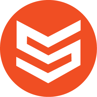 Shane Media DMA