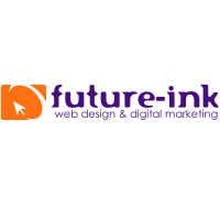 Future Ink