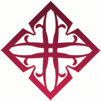 Arkibiz Ltd.
