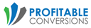 Profitable Conversions