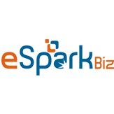 eSparkbiz Technologies, Pvt Ltd