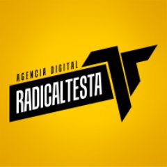 Radicaltesta
