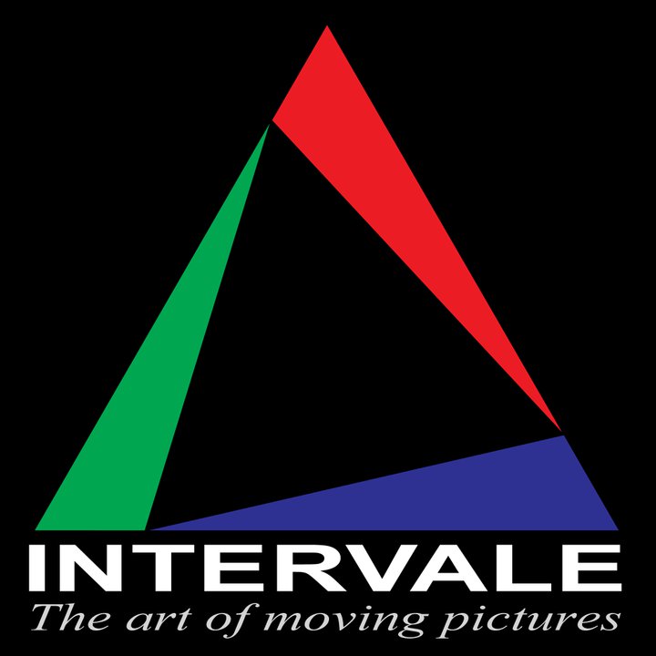 Intervale Group, LLC