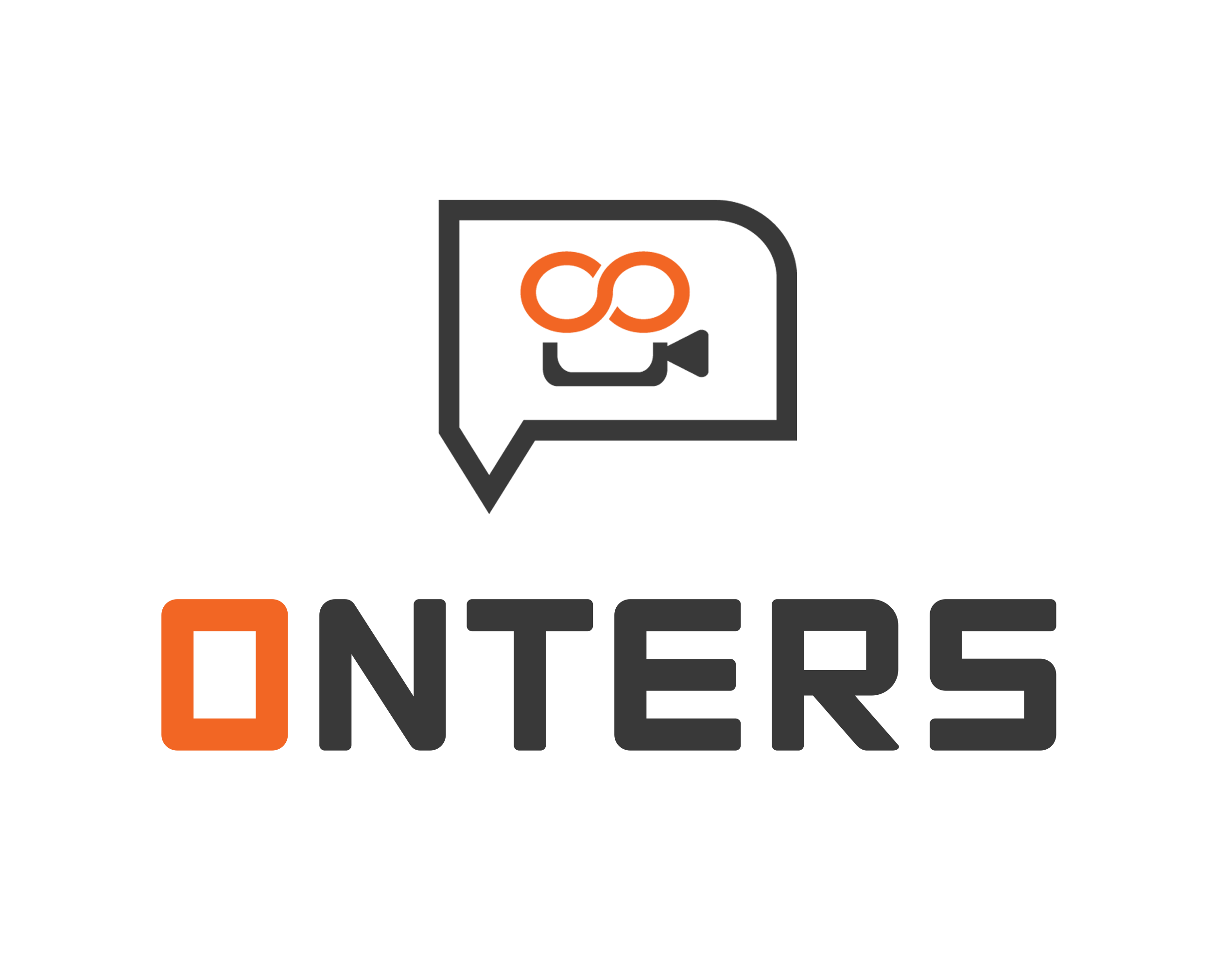 Onters
