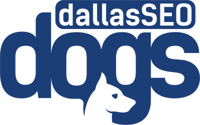 Dallas SEO Dogs