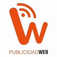 Publicidad Web