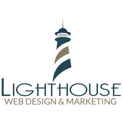 Lighthouse Web Designs, LLC