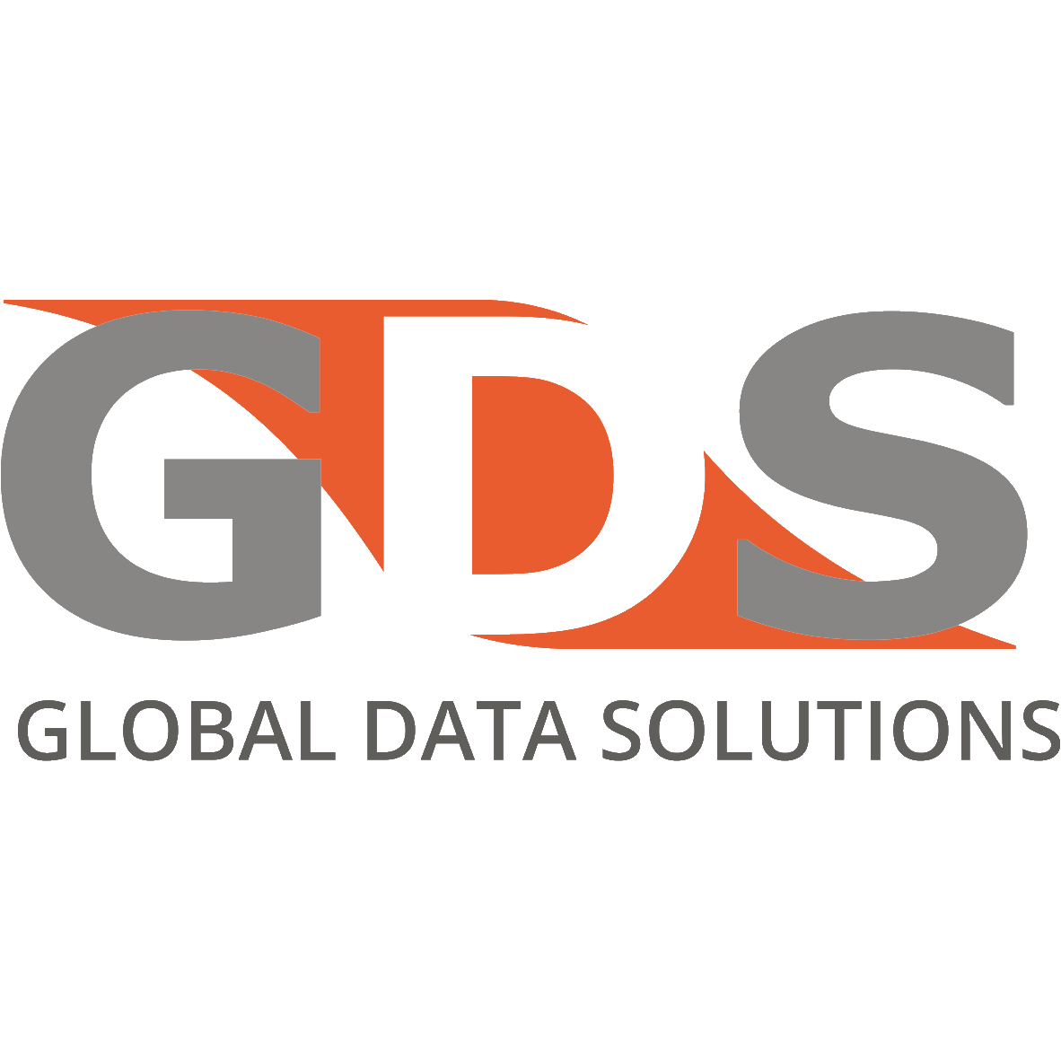GDS LLC