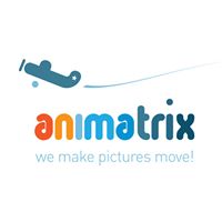 Animatrix