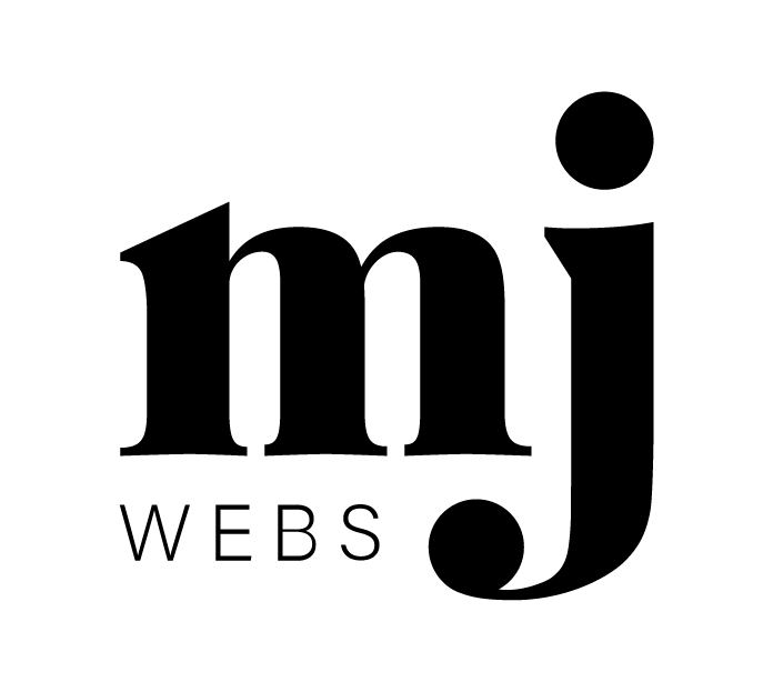 MJWebs