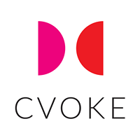 Cvoke content agency
