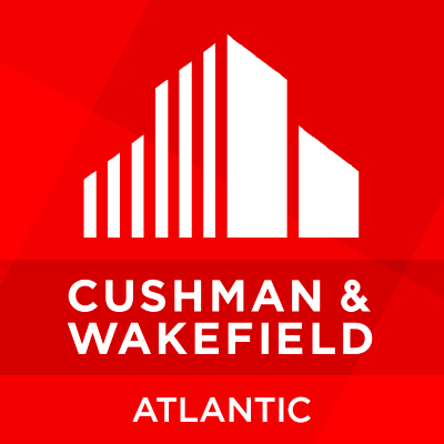 Cushman Wakefield Atlantic