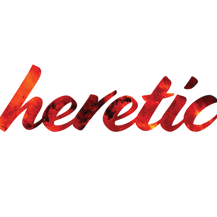 hereticnyc.com