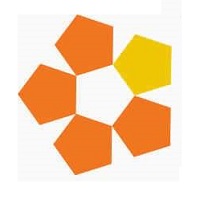 Pentagono Publicidade